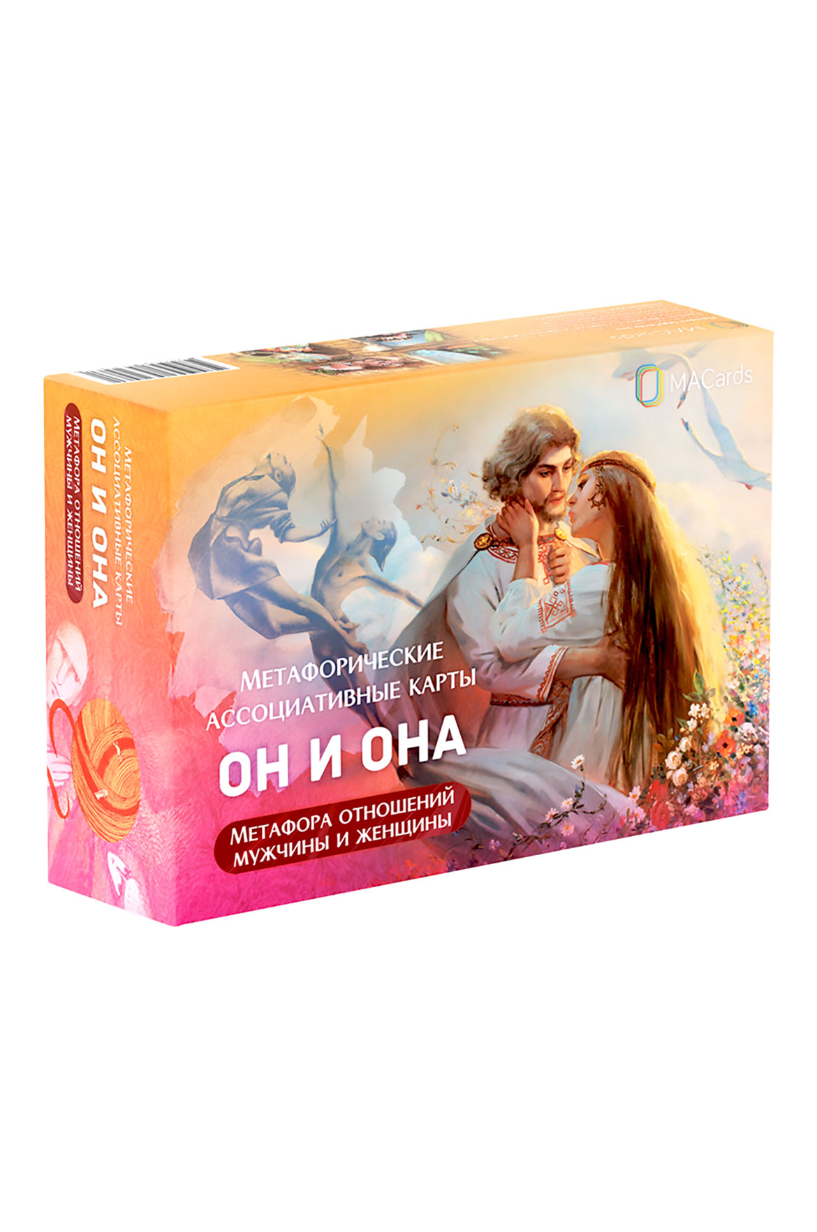 Кракен вход kr2web in