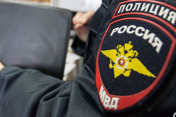 Кракен маркетплейс скачать