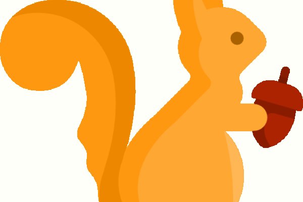 Kraken ссылка для тору