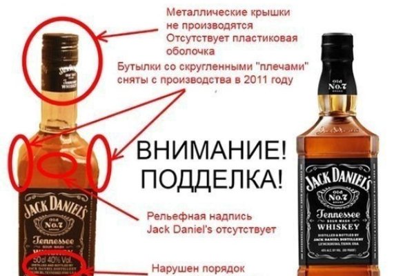 Что за маркетплейс кракен