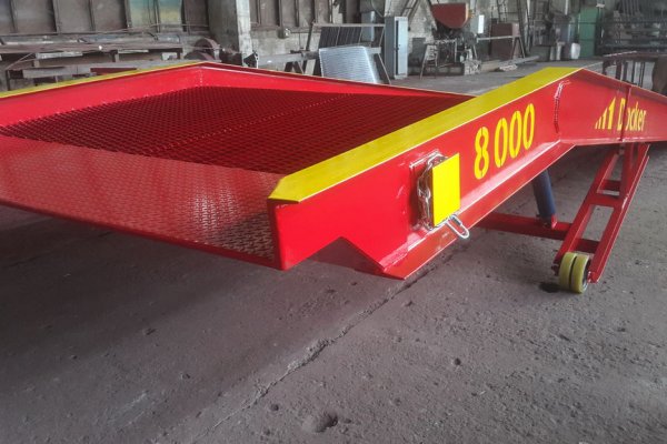 Кракен онион даркнет площадка