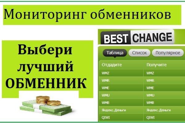 Кракен это современный даркнет маркет