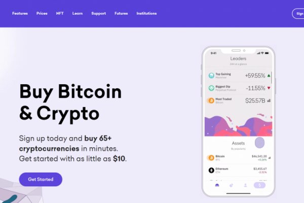 Kraken официальная ссылка tor