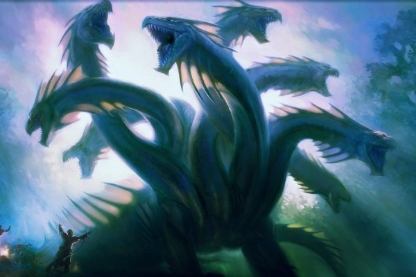 Kraken наркотики сайт