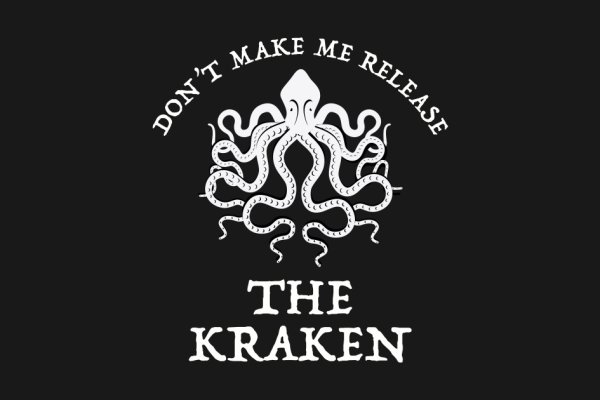 Kraken купить клад