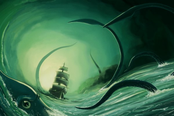 Kraken kraken link24 info