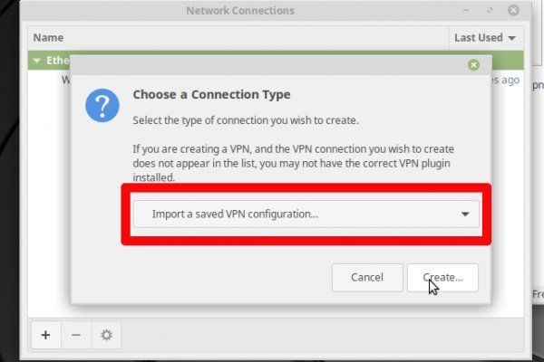 Официальный сайт kraken ссылки зеркала