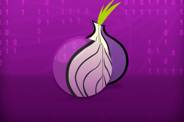Кракен маркетплейс kr2web in площадка торговая