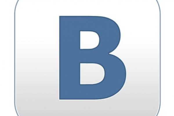 Дарк нет вход
