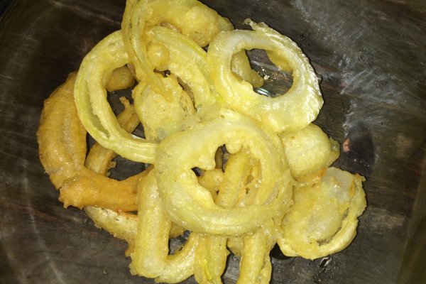 Кракен маркет это