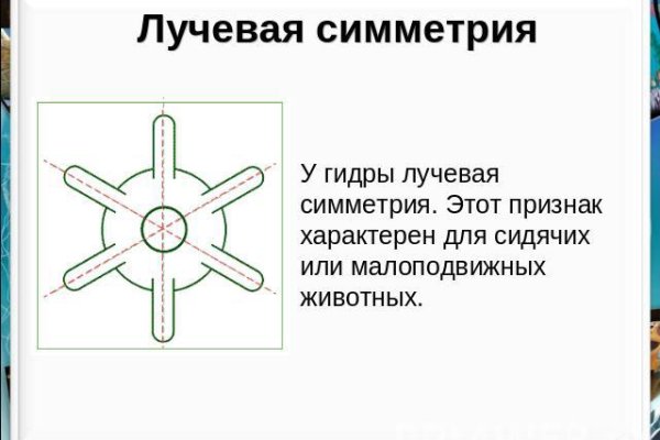 Кракен маркетплейс krk market com