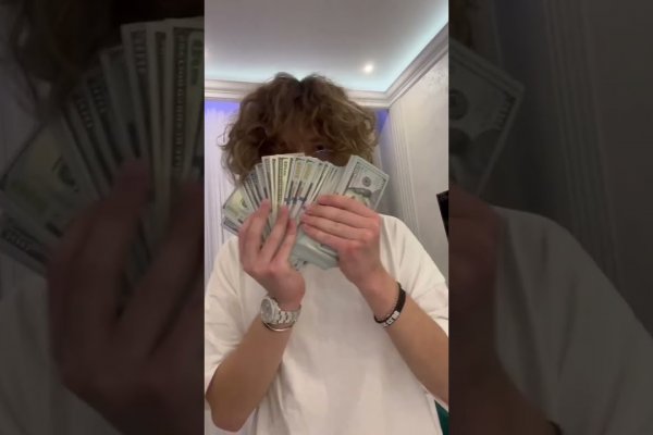 Кракен что это за маркетплейс