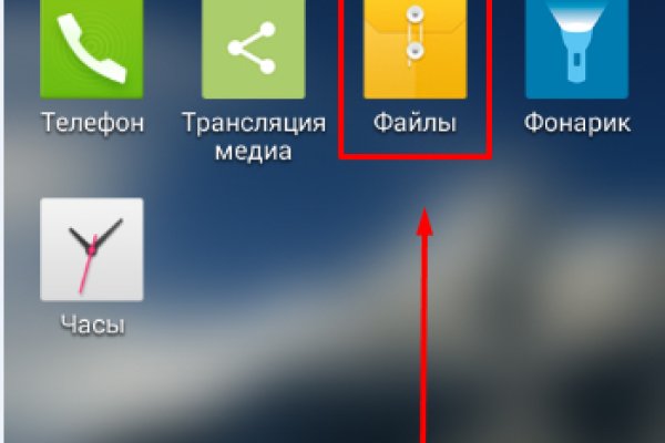 Кракен зеркало рабочее на сегодня krakenat2krnkrnk com