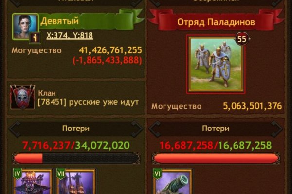 Сайты продаж наркотиков
