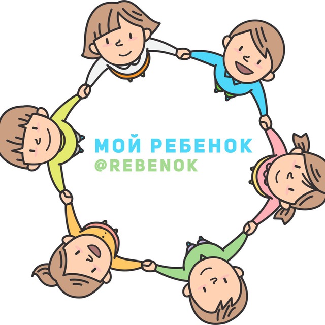 Пользователь не найден кракен