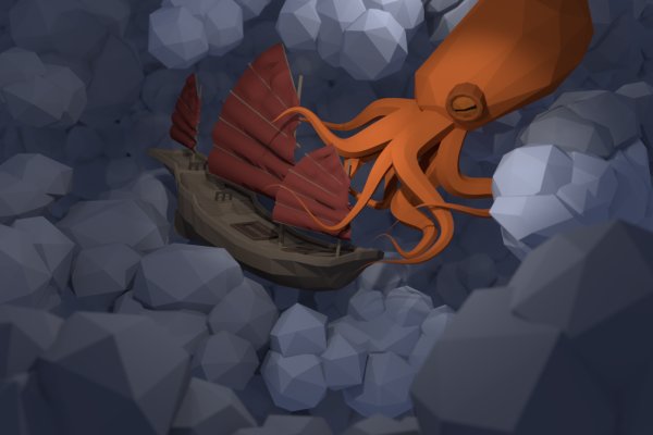 Craken14 at