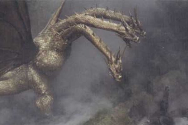 Kraken ссылка зеркало рабочее