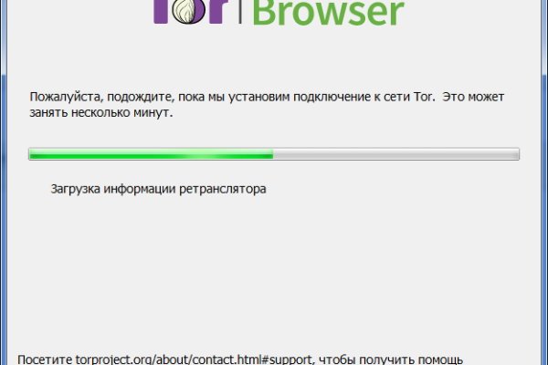 Рабочее зеркало кракен store