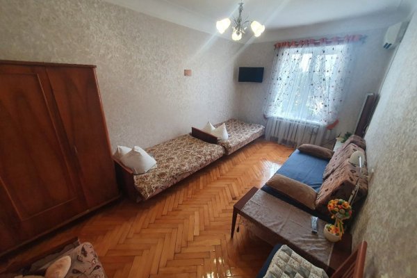 Оригинальная ссылка на кракен
