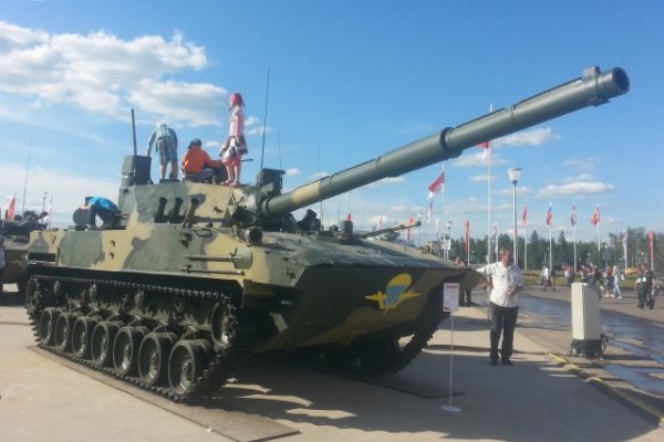 Сайт кракен тор браузера