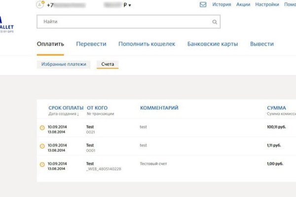 Кракен наркомаркет