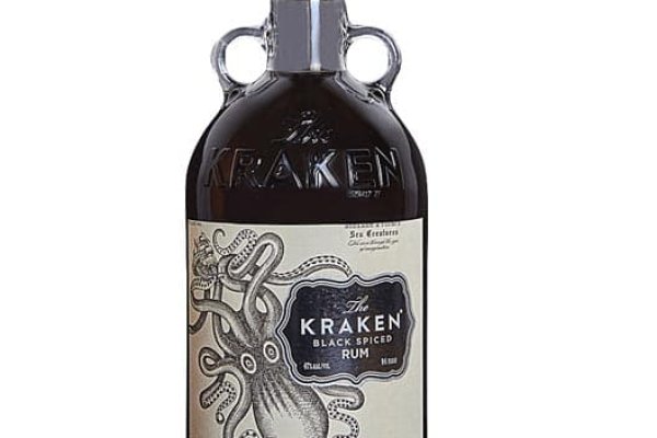 Kraken даркнет рынок ссылка