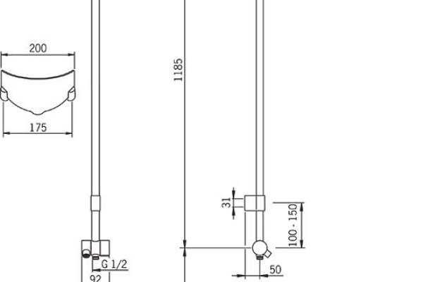 Kra38.at