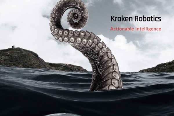 Kraken com darknet