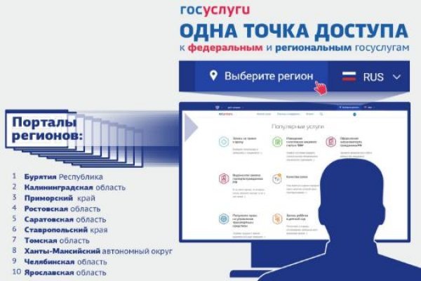 Кракен тор это