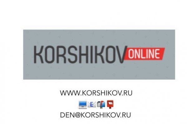 Сайт кракен тор браузера