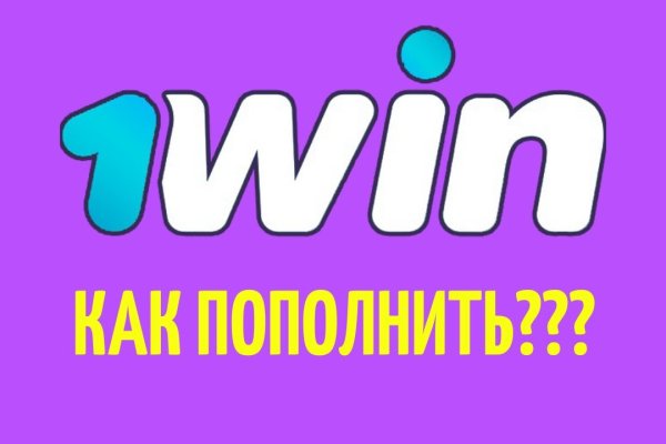 Kraken tor link