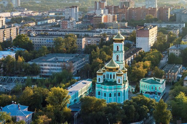 Kra42.cc Вход на сайт главная страница