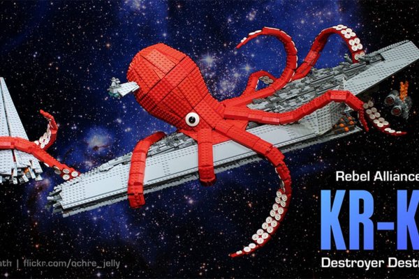 Kra36at