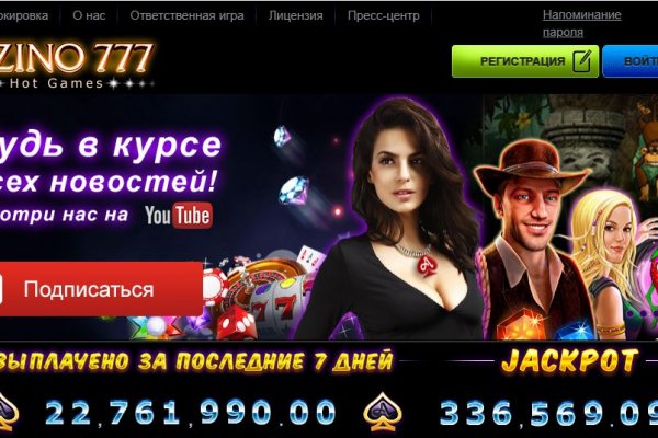 Kraken сайт tor