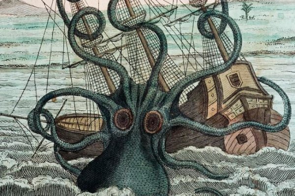Как вывести деньги с kraken