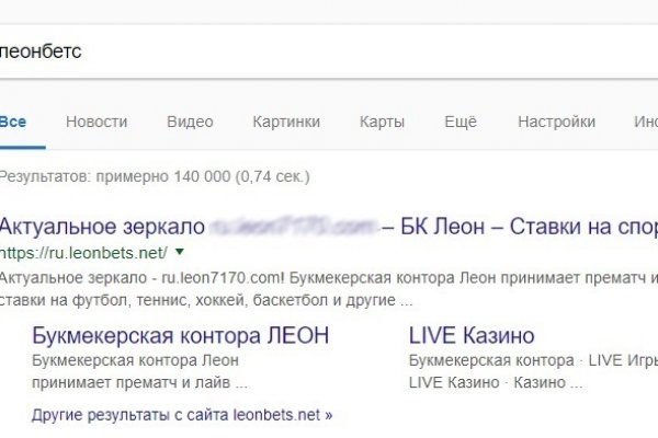 Kraken ссылка kraken link24 info