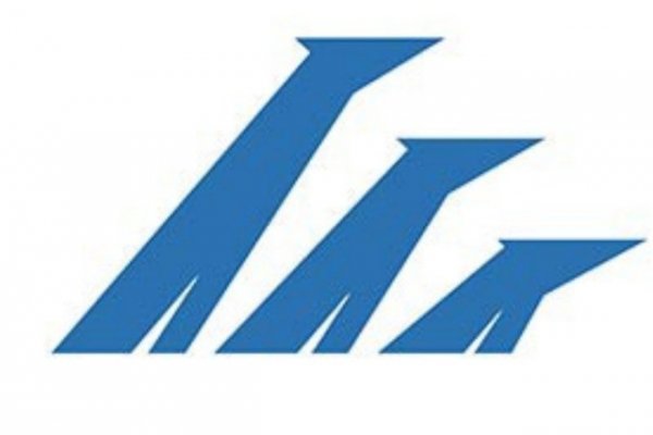 Кракен сайт нарк
