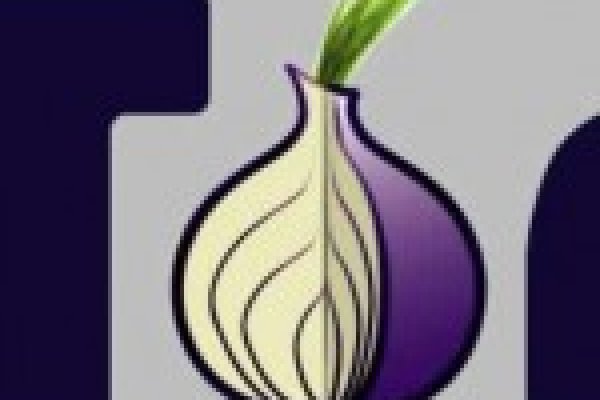 Кракен ссылка тор kr2web in