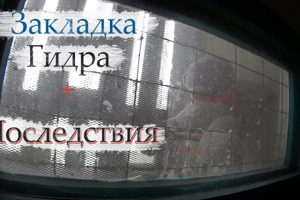 Kra44.cc