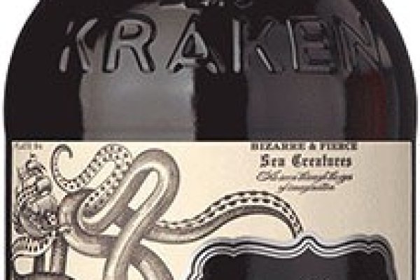 Кракен сайт kraken dark link