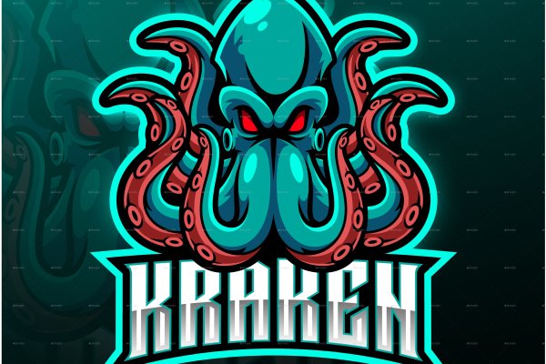 Ссылка на кракен тор kraken2 4aa337