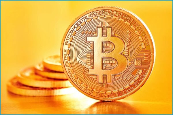 Kraken darknet market зеркало