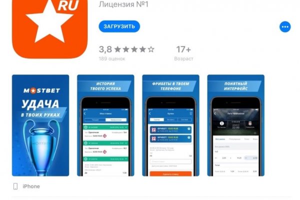 Даркнет каталог