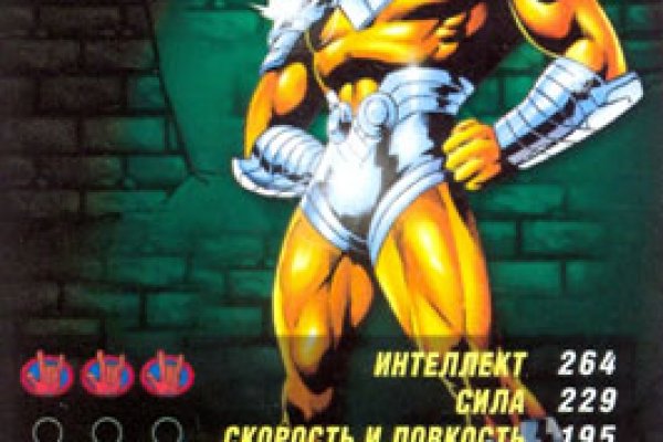 Кракен маркет плей