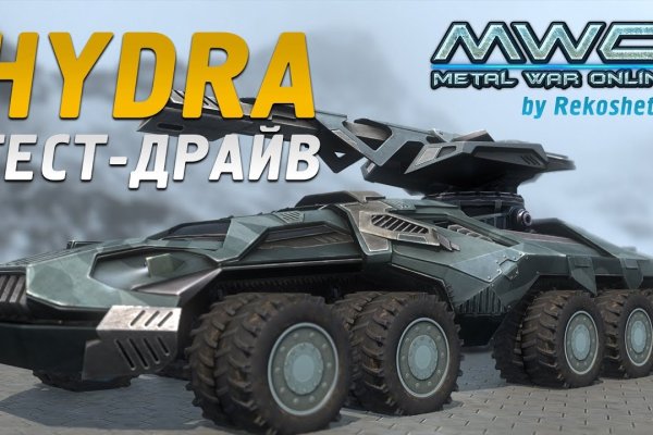 Как зайти на маркетплейс кракен