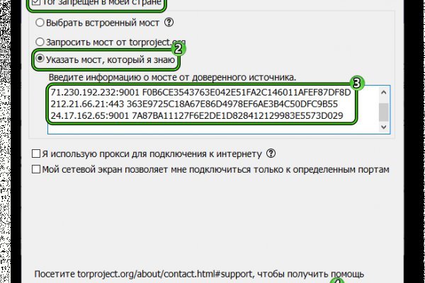 Кракен продажа