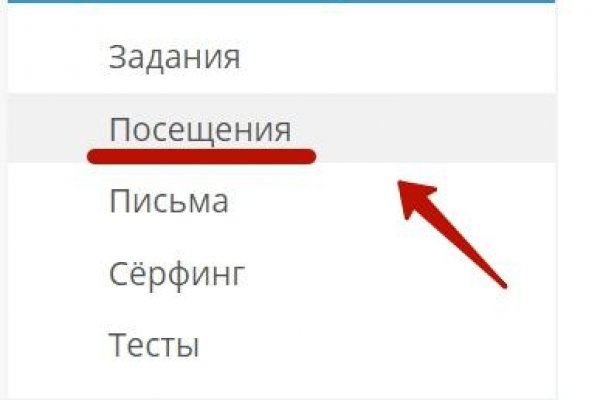 Кракен современный даркнет