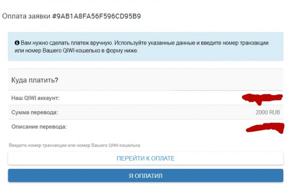 Каталог сайтов даркнет