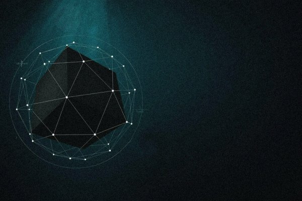 Kraken marketplace
