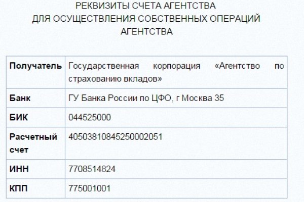 Даркнет сайт скачать